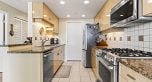 3607 1033 Marinaside Crescent