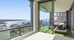 1403 1171 Jervis Street