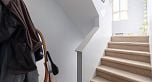 34 2375 W Broadway