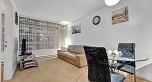 1506 610 Granville Street