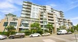 709 2788 Prince Edward Street
