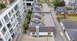 477 W King Edward Avenue