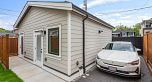 1 2258 Napier Street