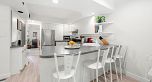 826 Frederick Road