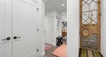 306 168 E 35th Avenue