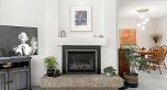 826 Frederick Road