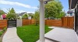 1 2258 Napier Street