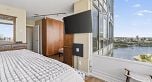 3607 1033 Marinaside Crescent