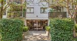 1401 1146 Harwood Street