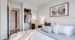 1401 1146 Harwood Street