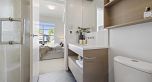 477 W King Edward Avenue