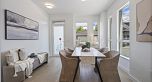477 W King Edward Avenue