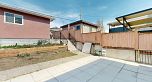 919 E 64th Avenue