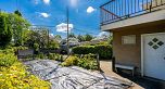 6216 Prince Albert Street