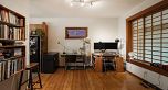 1243 W 7th Avenue