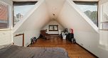 1243 W 7th Avenue