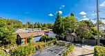 6216 Prince Albert Street