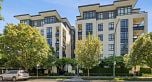 306 168 E 35th Avenue