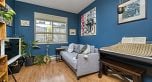 34 2375 W Broadway
