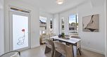 477 W King Edward Avenue