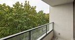 301 1995 Beach Avenue