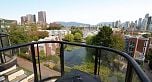 547 1515 W 2nd Avenue