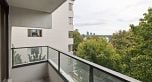301 1995 Beach Avenue