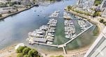 3607 1033 Marinaside Crescent