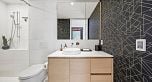 1403 1171 Jervis Street