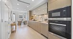 477 W King Edward Avenue