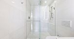 1403 1171 Jervis Street
