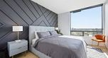1403 1171 Jervis Street