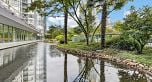 3607 1033 Marinaside Crescent