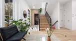 5059 Sherbrooke Street