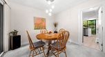 826 Frederick Road