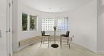 3043 Alma Street