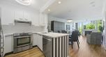 403 1575 W 10th Avenue