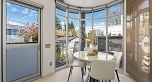3043 Alma Street