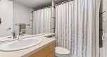 3607 1033 Marinaside Crescent