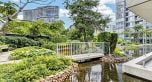 3607 1033 Marinaside Crescent