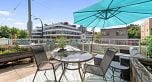 211A 1823 W 7th Avenue