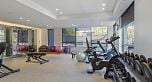 1403 1171 Jervis Street
