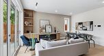 1 2258 Napier Street