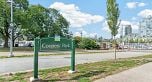 3607 1033 Marinaside Crescent