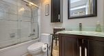 34 2375 W Broadway