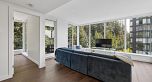 508 5629 Birney Avenue