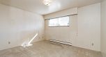 6216 Prince Albert Street