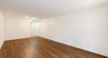 1 2528 E Broadway
