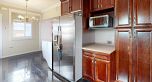 919 E 64th Avenue