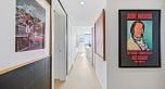 1403 1171 Jervis Street